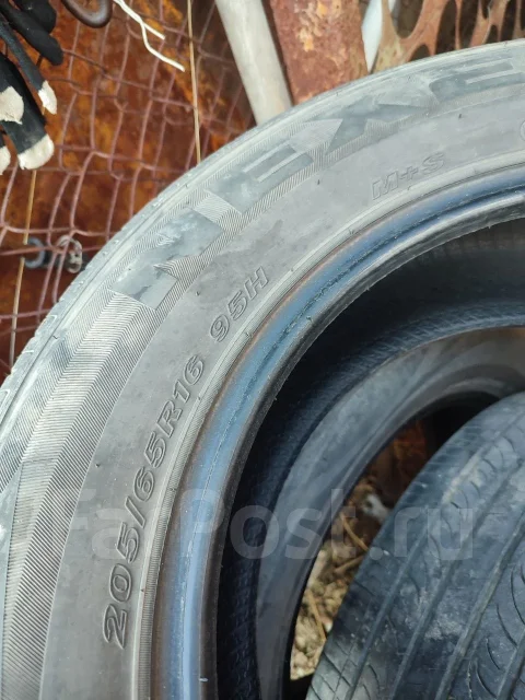 Hoosier DOT Drag Radial. ������, 2020 ���, �/�, ����� 50 % ����