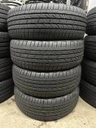 Bridgestone Dueler H/T 843. ������, �/�, ����� 5 % ����