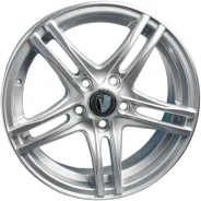 Venti TL 1505