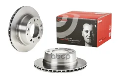 ���� ��������� Brembo ���. 09.5784.10 Brembo 09578410 09578410 ����