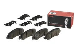 ������� ��������� �������� P54061 P54061 ����