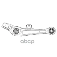����� �������� CTR ���. CQ0705L CQ0705L ����