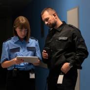 ��������. ���"��������"���"��������". ����� ������� ������ 4 ����