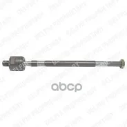 ���� �������! Hyundai H-1 2.4/2.5D/2.5TD 96-01 Delphi ���. TA2028 TA2028 ����