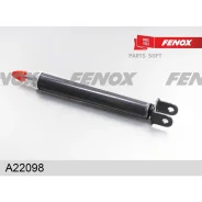 ����������� | ��� ����/��� | Fenox A22098 A22098 ����