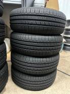 LingLong GREEN-Max EcoTouring. ������, 2025 ���, �/�, ����� �� 5 % ����