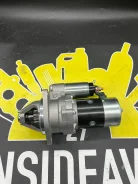 ������� Nissan FE6/FD6 24V 11T 24V 23300L6000 ����