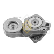 ����� �������� ��������� ������������ Sufix FP2433 FP2433 ����