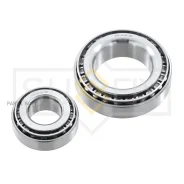 �������� ���������� ������� ������ | ����� ����/��� | Sufix SM1050 SM1050 ����