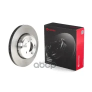 ���� ��������� Brembo ���. 09. C403.13 09C40313 ����