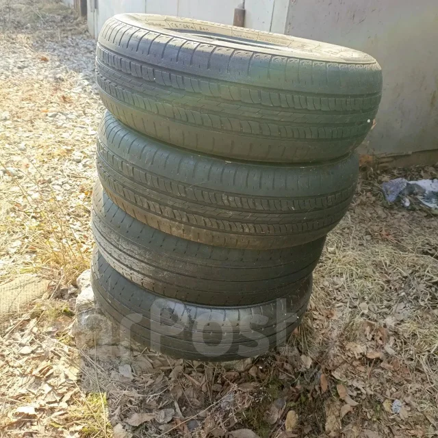PowerTrac CityTour. ������, 2021 ���, �/�, ����� 30 % ����