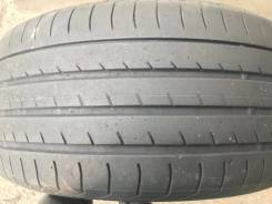 Yokohama Advan Sport V105. ������, 2022 ���, �/�, ����� 50 % ����