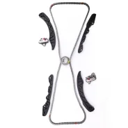 ���� ��� Subaru FB20 Masuma MGR-8001 ����