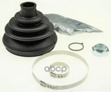 ������� ����� GKN-Spidan ���. 26006 26006 ����