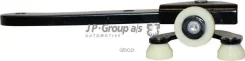 ������������ ������ �����. ����� L VAG T5 JP Group ���. 1188601470 1188601470 ����
