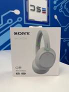 Sony WH-CH720N. ��� ����� �� ������������ ����