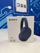 Sony WH-CH720N. ��� ����� �� ������������ ����