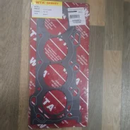 ��������� ��� EG0030 3SZ-VE(S) ������� 350 350 ����