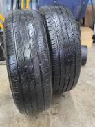 Dunlop SP Touring T1. ������, 2017 ���, �/�, ����� 40 % ����