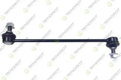 ���� ������������� as-g-h zaf-a-b mer-b � Teknorot O450 O450 ����