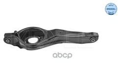 ����� ����������� �������� ������, �������� ������ Meyle-Original Quality Meyle ���. 35-16 050 0087 35160500087 ����