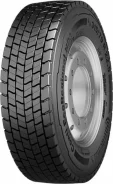 Continental Conti EcoRegional HD3