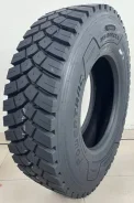 PowerTrac