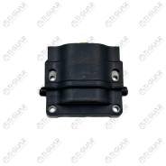 ������� ��������� TI-GUAR /Toyota Celica 1986-1990 Corolla 1995-1997 Hiace 1995-1998 Paseo 1996-1999 Starlet 1989-1996 Carina 1992-1997; TG-90919-0216...