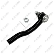 ���������� ������� /����� /TI-GUAR ��� Toyota Camry 2000-2003 Lexus ES300 ES330 ES350 ACV30/40 Windom Highlander Kluger; TG-45470-09010; (KTR1228 SE-3...