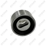 �������� ����� ��� /TI-GUAR ��� Mazda B3 B5 B6 BP Z5 ZM; TG-B630-12-700E; (GT20040 52ST2801) NEP52014B2 B63012700E ����