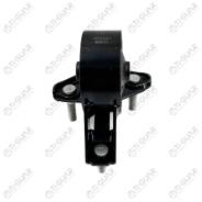 ������� ��� /������ /TI-GUAR ��� Toyota Corolla Sprinter EE100 AE102/111; TG-12371-64210; (T0929EZ GP-12371-64210 TM007) HM820505 Tiguar TG-12371-6421...