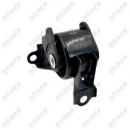 ������� ��� /������ /TI-GUAR ��� Honda Civic 2001-2006; TG-50805-S9A-983; (R850805S9A982 50805S9A982 HM003) 50805S6M982 HM870506 Tiguar TG-50805-S9A-9...