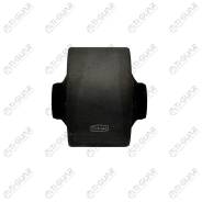 ������� ��� /������ /�������� /TI-GUAR ��� Toyota RAV4 SXA1#; TG-12371-74471; (TG-12371-74461 T09RV1EMZ GP1237174470) TM062 Awsto1146 Tiguar TG-12371...