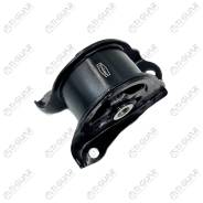 ������� ��� /������ /TI-GUAR ��� Honda Civic EK#, CR-V RD1, Domani MB#, Orthia EL#, Partner EY#, S-MX RH#, STEP WGN RF1; TG-50810SR3030; (GP50810SR303...