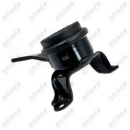 ������� ��� /������ /TI-GUAR ��� Toyota Gaia 1998-2004; TG-12362-74480; (TM-IPS10R ) ME21011H Ti-Guar 1236274480 ����