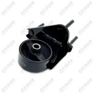 ������� ��� /�������� /TI-GUAR ��� Toyota Camry Vista 1990-1997 SV30 SV40; TG-12361-74210; (TMSV40FR GP1236174210 Semty10203) MI21061 Tiguar TG-12361...