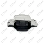 ������� ��� /����� /TI-GUAR ��� Skoda Yeti 2009-, Volkswagen Beetle 2011-; TG-1K0199555CA; 1K0199555CA ME2652 7111045SX Tiguar TG-1K0199555CA TG1K0199...