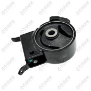 ������� ��� /����� /TI-GUAR ��� Toyota Vitz 1999, Platz IST 2002-2007, Probox 2002-2008; TG-12372-23050; (ST1237223020 TM085 TM090) TO04Ncplmie 251920...