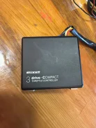 ���������� ����������� �������� Pivot 3 drive Compact ����