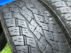 Toyo Open Country A/T+. ����� at, 2021 ���, �/�, ����� 45 % ����