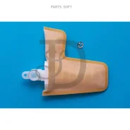 ������ ���������� ������ Yunxin PT21A Yunxin PT21A PT21A ����