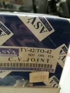 Ty-42 asva ���� �������� ty-42 ����