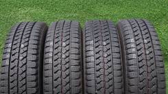 Bridgestone Blizzak W979. ������, ��� �����, 2019 ���, �/�, ����� 10 %. �������� ������� ����