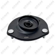 ������� ����� ������ /�������� ����� /������ /TI-GUAR ��� Toyota Camry, Windom, Harrier, Kluger 1997-2001; TG-48609-33170; (48609-48020 0111V3F 486093...