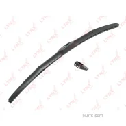 ����� ���������������� ��������� 700 �� Lynxauto LX700 LX700 ����