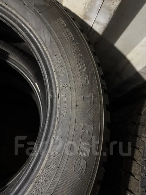 Nordman 8 SUV. ������, ����������, �/�, ����� 5 % ����