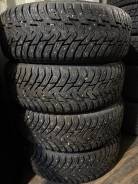 Nordman 8 SUV. ������, ����������, �/�, ����� 5 % ����