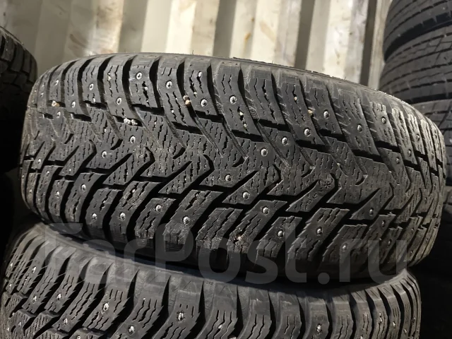 Nordman 8 SUV. ������, ����������, �/�, ����� 5 % ����