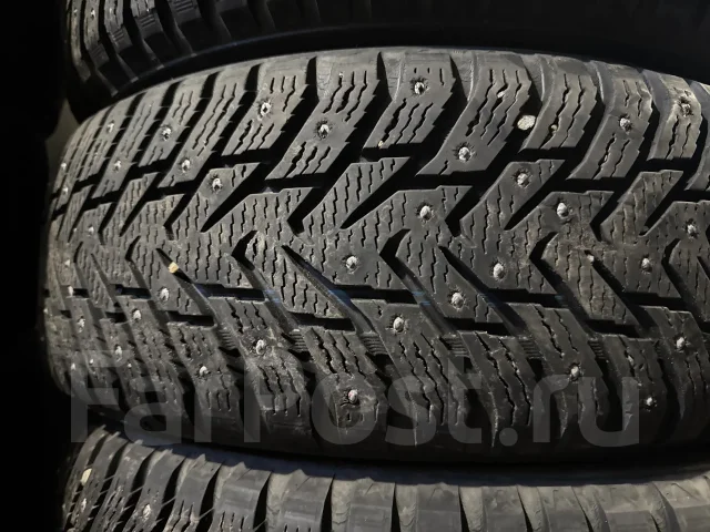 Nordman 8 SUV. ������, ����������, �/�, ����� 5 % ����