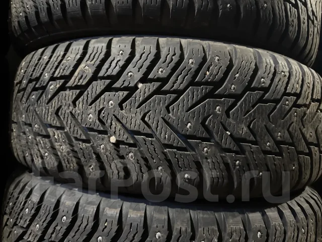 Nordman 8 SUV. ������, ����������, �/�, ����� 5 % ����